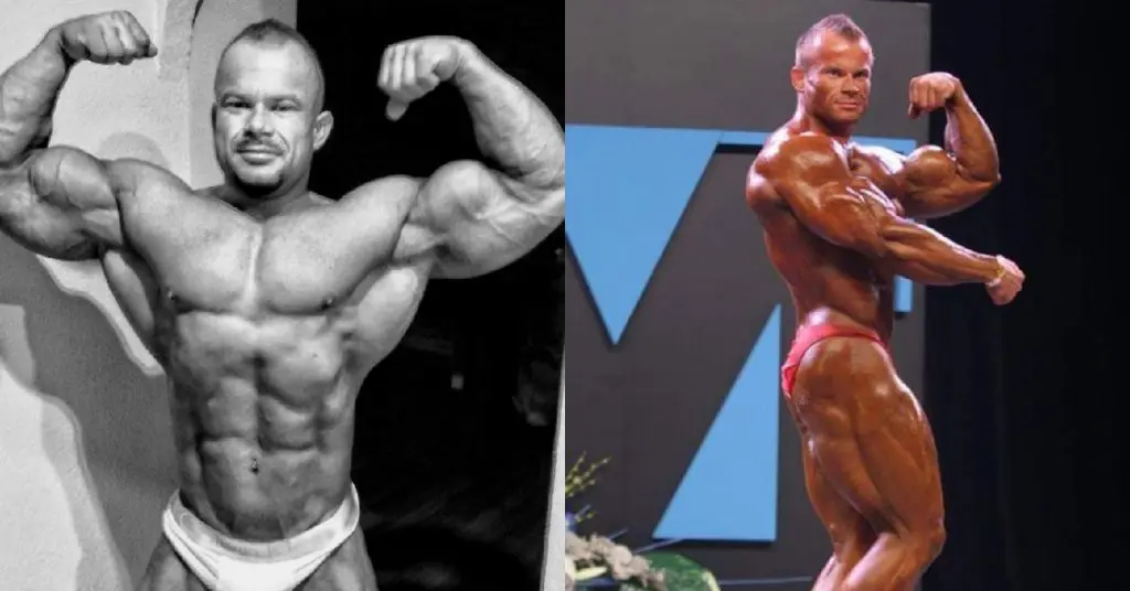 Jakub Subrt