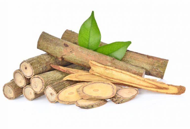 8 Foods That Kill Testosterone (Potentially) Fitness Volt