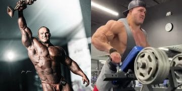 �������� � ������ ���������: ����.