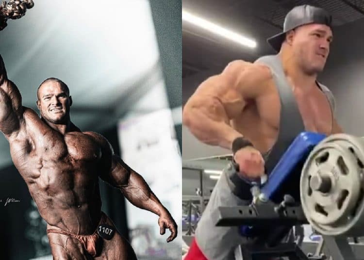 You Will Not Believe These Latest Measurements From Patrick Moore