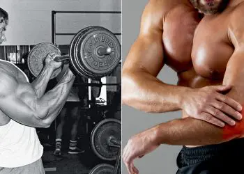 How to Prevent Elbow Pain