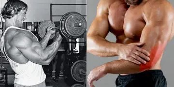 How to Prevent Elbow Pain