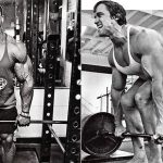Rack Pull Vs Deadlift