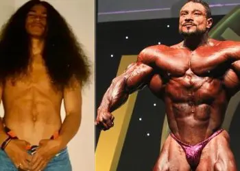 Roelly Winklaar
