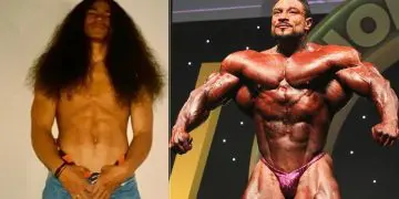 Roelly Winklaar