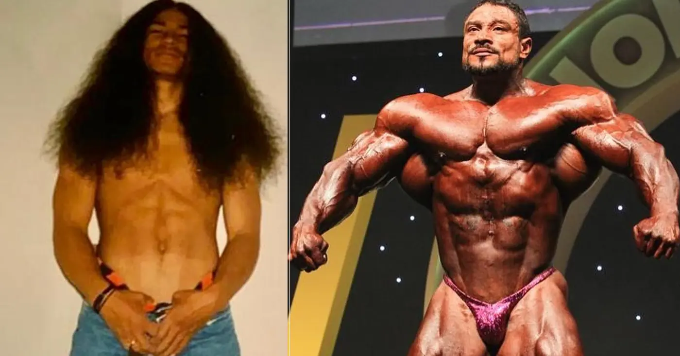 Roelly Winklaar