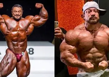 Roelly Winklaar 2