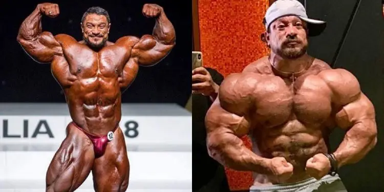 Roelly Winklaar 2