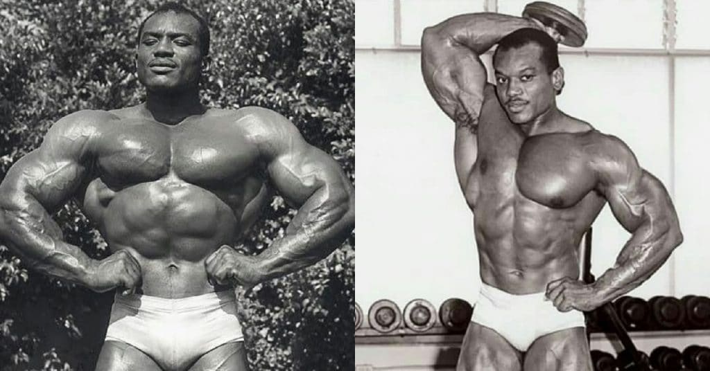 sergio-oliva-1024x536.jpg