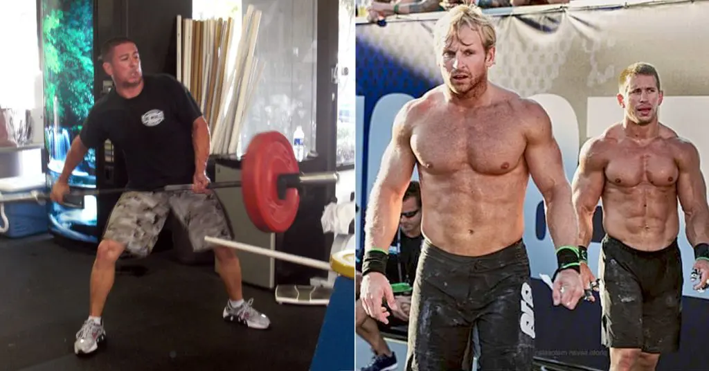 Shovel Lifts For Core