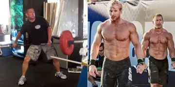 Shovel Lifts For Core