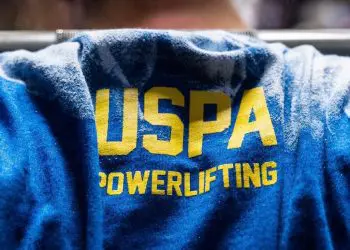 Uspa