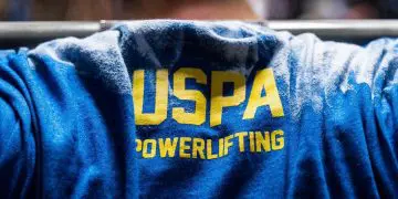 Uspa