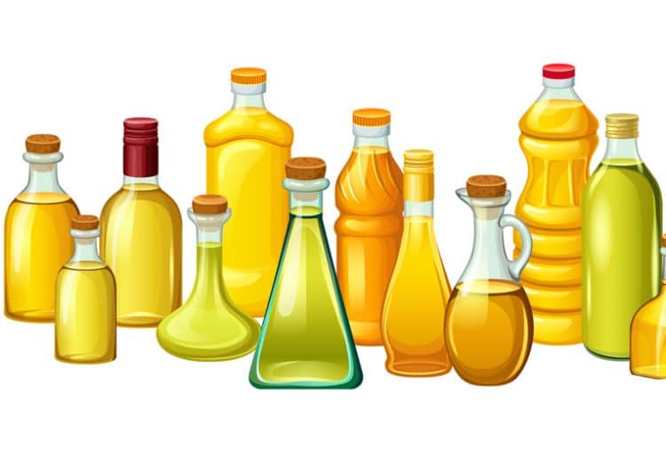 8 Foods That Kill Testosterone (Potentially) Fitness Volt