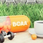 Bcaas Before Or After Workouts?
