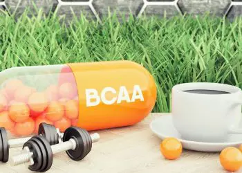 Bcaas Before Or After Workouts?