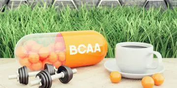 Bcaas Before Or After Workouts?