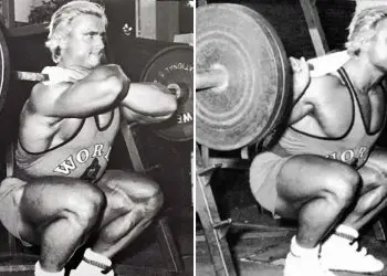 Best Hack Squat Alternative