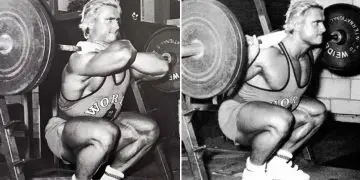 Best Hack Squat Alternative