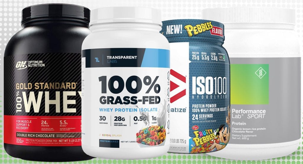 Bodybuilding Central News Workouts Tips And Expert Insights For bodybuilding-central-news-workouts-tips-and-expert-insights-for