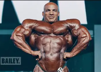 Big Ramy 1 1