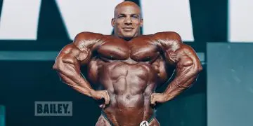 Big Ramy 1 1