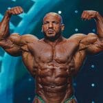 Big Ramy 1