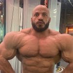 Big Ramy
