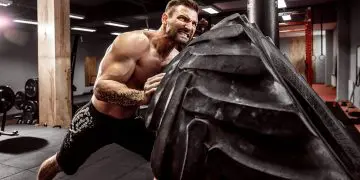 Common Interval Training Mistakes