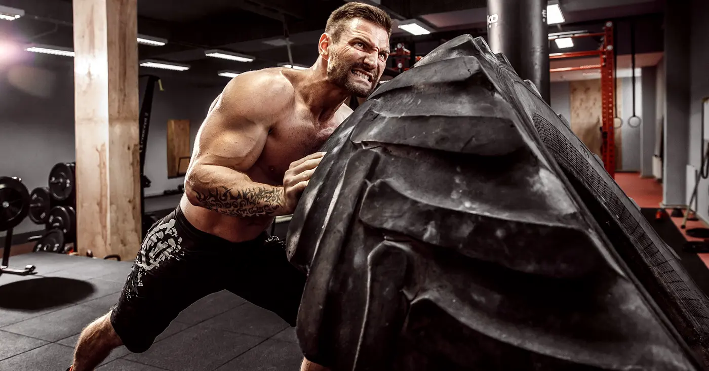 Common Interval Training Mistakes