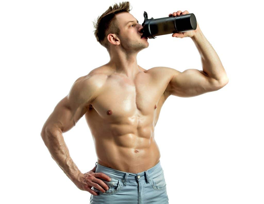 How To Load Creatine For Faster Muscle and Strength Gains Fitness Volt