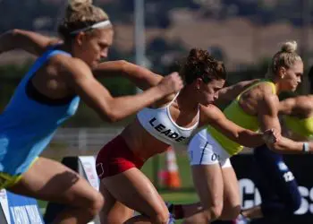 Crossfit Games Dates 2021