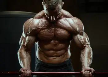 Deload Week For Faster Progress