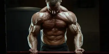 Deload Week For Faster Progress