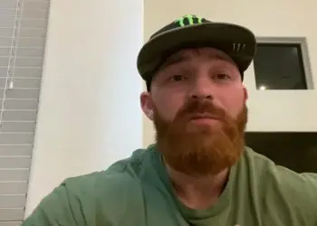 Flex Lewis Injury Update
