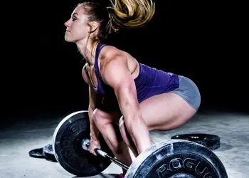 Glute Ham Raise Alternative