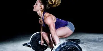 Glute Ham Raise Alternative