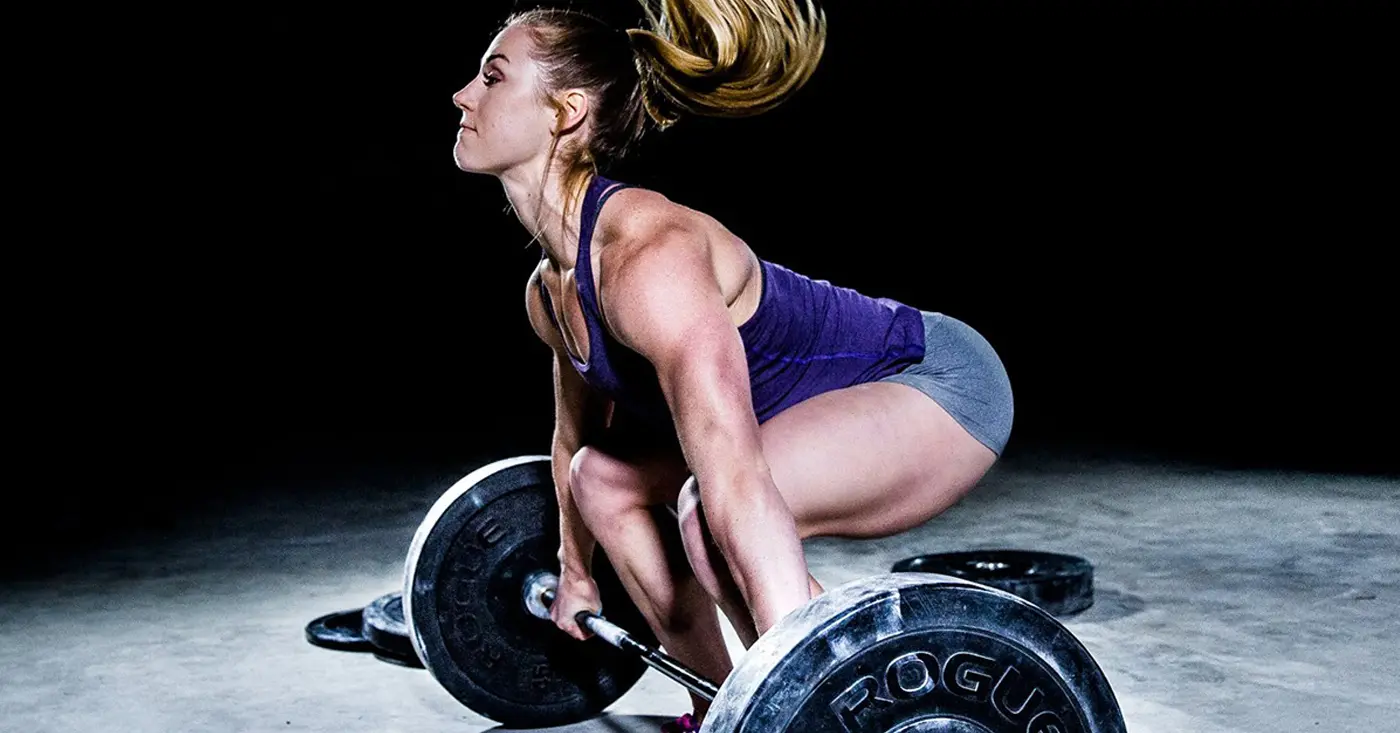 Glute Ham Raise Alternative