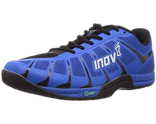 Inov-8 Mens F-Lite 235 V3 - Cross Trainer Shoes