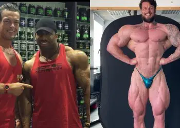 Jamie Christian-Johal