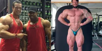 Jamie Christian-Johal