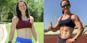 Kari Pearce Interview