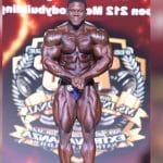 Keone Pearson