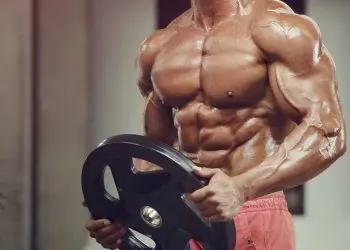 Make Any Exercise Harder And Effective