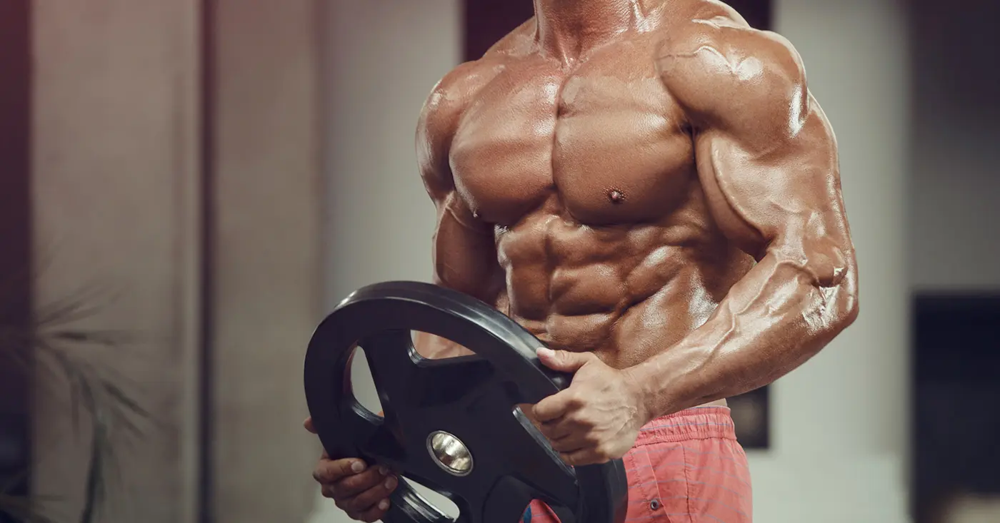 Make Any Exercise Harder And Effective