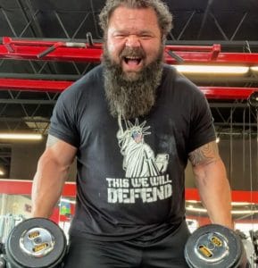 robert oberst merchandise