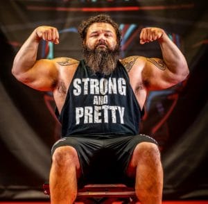 robert oberst merchandise