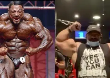 Roelly Winklaar