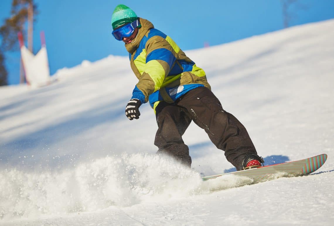 Wall Sit Exercise Guide Benefits, HowTo, and Variations Fitness Volt