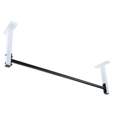 Ultimate Body Press Ceiling Mounted Pull Up Bar